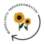 Mikrolivets Trädgårdsmästeri